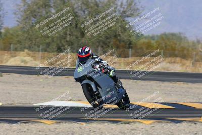 media/Dec-13-2024-2WTD (Fri) [[a46ca814cb]]/1-A Group/Session 3 (Turn 3)/